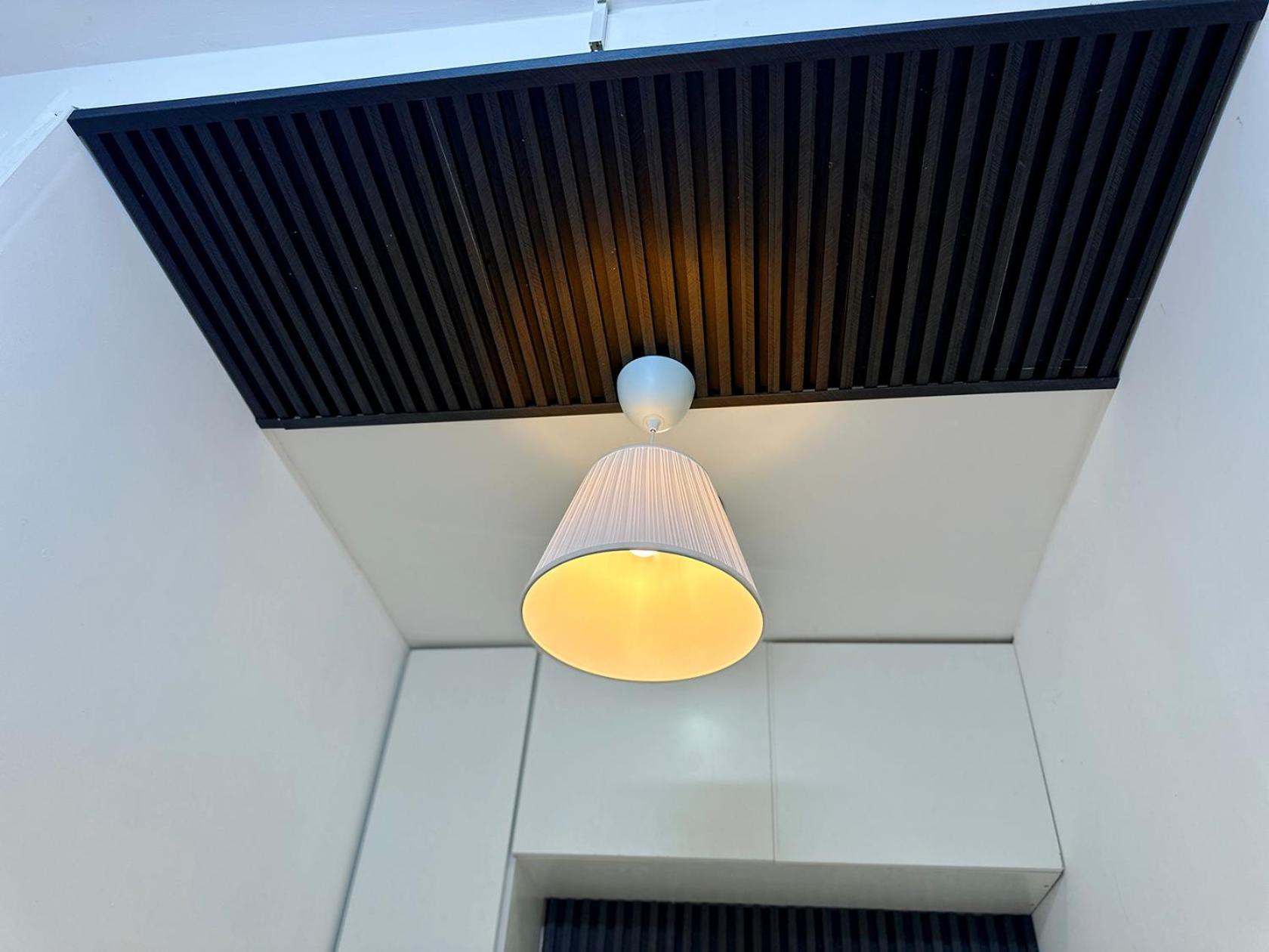 The Flex Partition Room Near Mall Of The Emirates Dubai Exterior foto